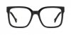 OKULARY KOREKCYJNE CAROLINA HERRERA HER 0371 807 53 ROZMIAR M
